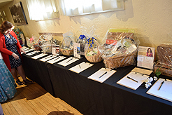 NOW NETWORKING - MARYSVILLE